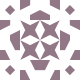 SMA Avatar
