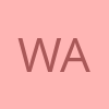 W AD profile picture