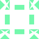 static const Avatar