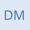 User profile