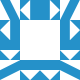 rachids Avatar