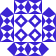 aomanansala Avatar
