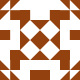 TheAshenKnight Avatar