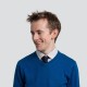 Duncan Mckenna Avatar