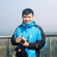 quangteo.media Avatar