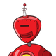 h-colors