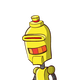 Holden Fried's avatar