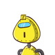calmodiberka