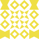 Ginko Avatar