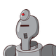 gp9uxk