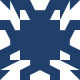 Proggear Avatar