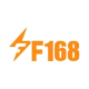 Foto del perfil de F168