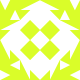 codevania Avatar