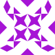 MStudios Avatar
