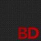 BD_Design Avatar