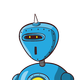blusoctiosignsig