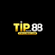 Profile picture of tipclub88com