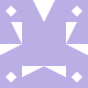 Avatar service: Gravatar.com