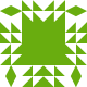 TomokoWood gravatar image