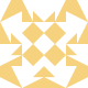 ORStudent Avatar