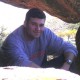 Matthew Ross Avatar