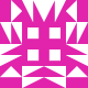 MIR Avatar