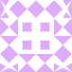 Avatar service: Gravatar.com