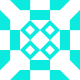 Sios Avatar