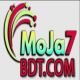 ceomoja7bdtcom