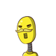 bubuka