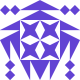 user66771 Avatar