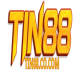 Foto del perfil de TIN88