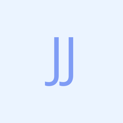 JeffreySeictVQ JeffreySeictVQ