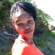 Profile picture of Zandile