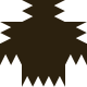 rogueg Avatar