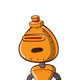 cjmedt
