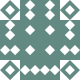 TTCUSM Avatar
