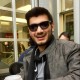 Anilcan Avatar