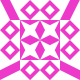 BinnyG Avatar