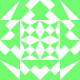 Elonoa Avatar
