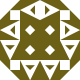 Johncl Avatar