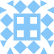 EduardoE30 gravatar image