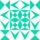 ModalBro Avatar