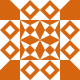 Solidus_BR Avatar