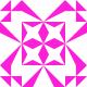 blasko Avatar