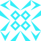 thanvaf Avatar