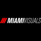 Miami Visuals 's user avatar