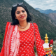 Ishani Nath