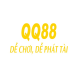 Profile picture of qqq882com
