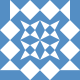 CodeArtist Avatar